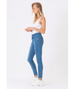 JEANS DOUBLE_UP_230 MULHER...