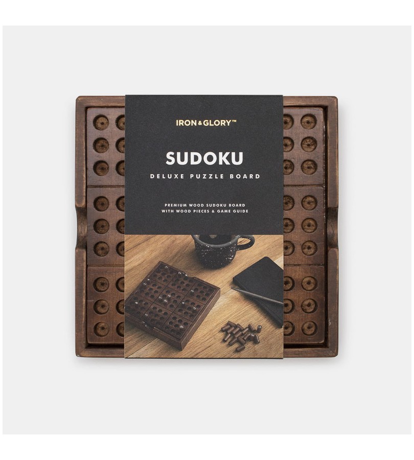 Sudoku - Jogos de Sudoku