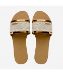 HAVAIANAS YOU TRANCOSO PREMIUM