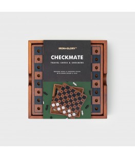 copy of AJEDREZ DE VIAJE