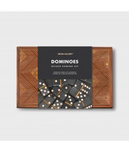 copy of AJEDREZ DE VIAJE