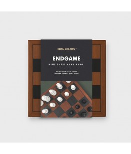 copy of AJEDREZ DE VIAJE