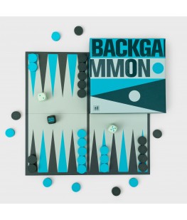 copy of AJEDREZ DE VIAJE - UNC