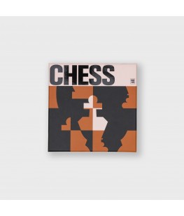 copy of AJEDREZ DE VIAJE - UNC