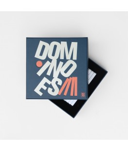 copy of AJEDREZ DE VIAJE - UNC