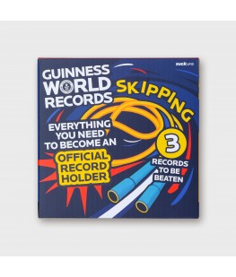 copy of AJEDREZ DE VIAJE - UNC