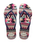 HAVAIANA SLIM TRIBAL