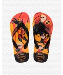 HAVAIANAS THE INCREDIBLES 2