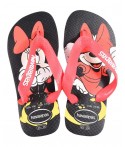 HAVAIANAS DISNEY STYLISH