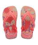 HAVAIANAS BABY PETS