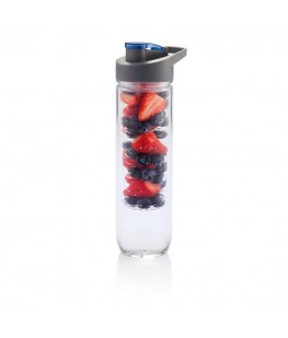 WATER BOTTLE WITH INFUSER -...