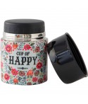 TERMO "CUP OF HAPPY"