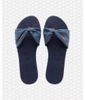 HAVAIANAS YOU SAINT TROPEZ...