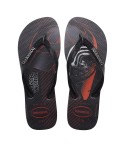 HAVAIANAS STAR WARS