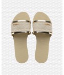 HAVAIANAS YOU TRANCOSO PREMIUM