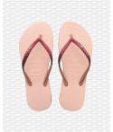 HAVAIANAS SLIM SPARKLE II