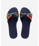 HAVAIANAS YOU SAINT TROPEZ