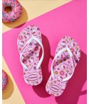 HAVAIANAS KIDS SLIM HELLO...