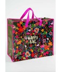 SACO GRANDE "HAPPY BAG"