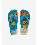 HAVAIANAS MINIONS KIDS