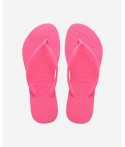 HAVAIANAS SLIM KIDS