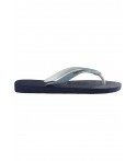 HAVAIANAS TOP MIX