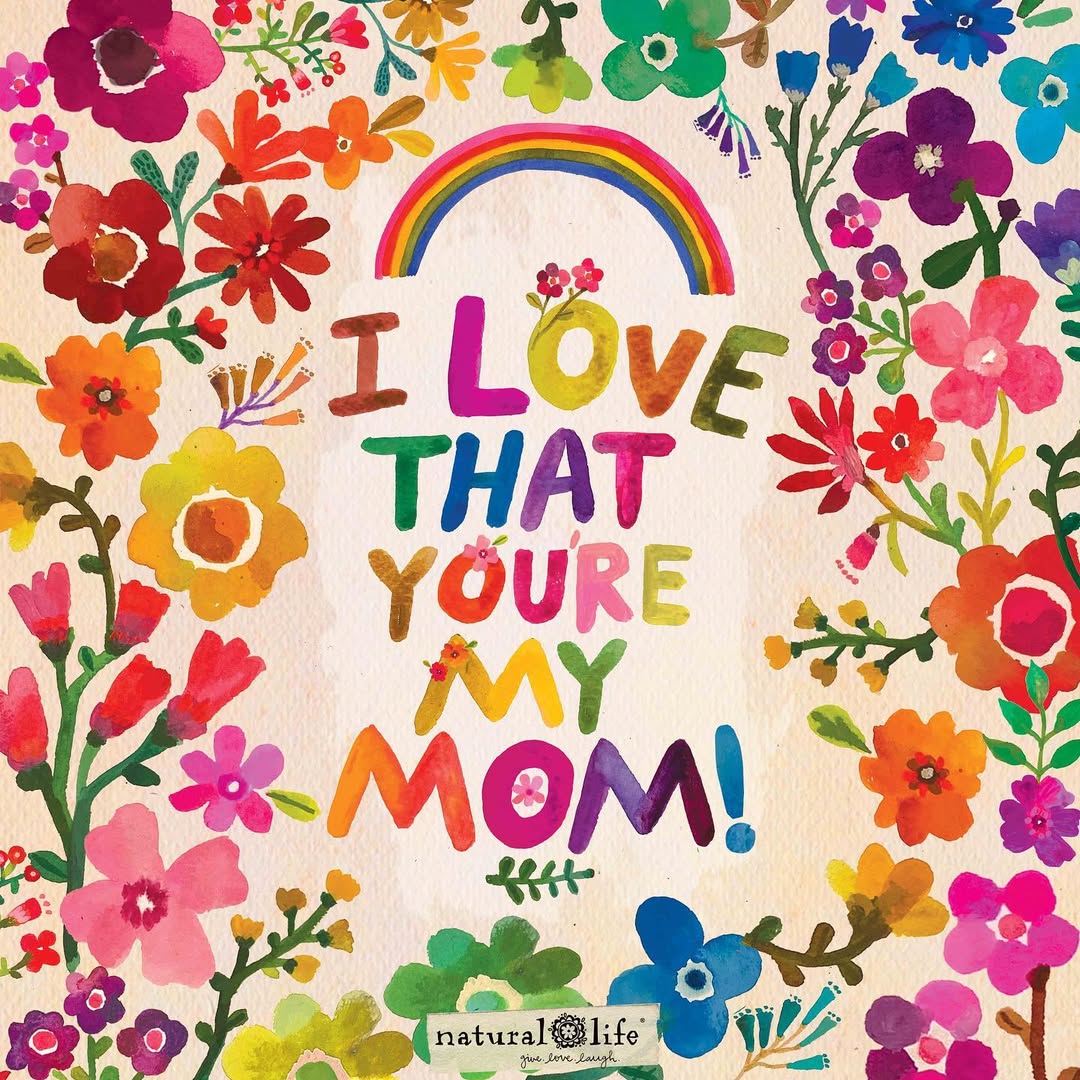 Dia da Mãe - Presentes Especiais para Alguém Especial