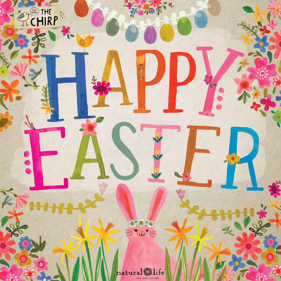 Páscoa com Significado: Presentes que Ficam no Coração