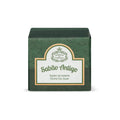 SABÃO ANTIGO TRADIÇÃO - A. Verde
