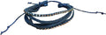 NATURAL LIFE BRACELET