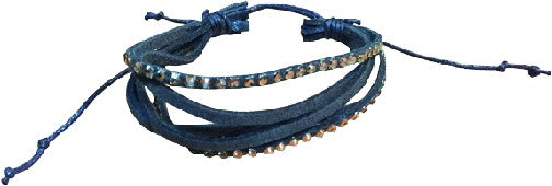 PULSEIRA NATURAL LIFE