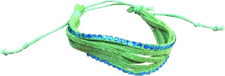 PULSEIRA NATURAL LIFE