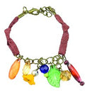 PULSERA VIDA NATURAL