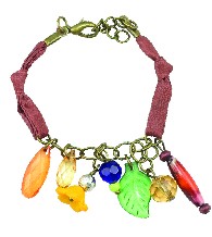 PULSEIRA NATURAL LIFE