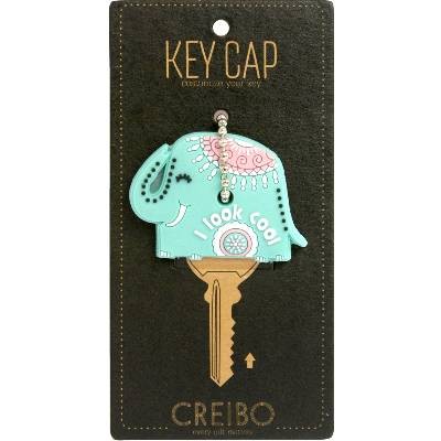 PROTECÇÃO PARA CHAVES "ELEPHANT"