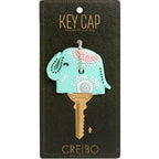 PROTECÇÃO PARA CHAVES "ELEPHANT"