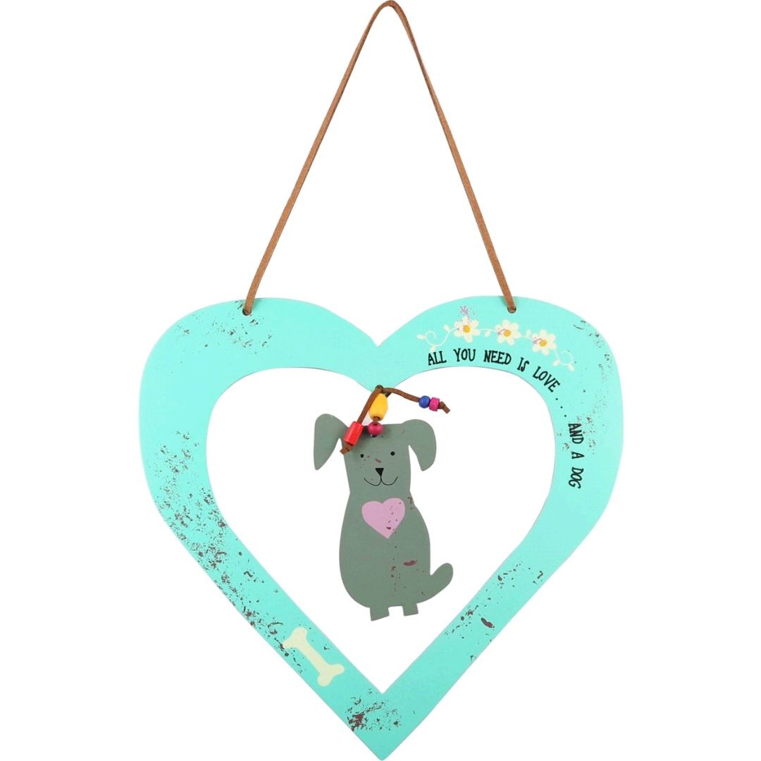 PEÇA DECORATIVA METAL NATURAL LIFE