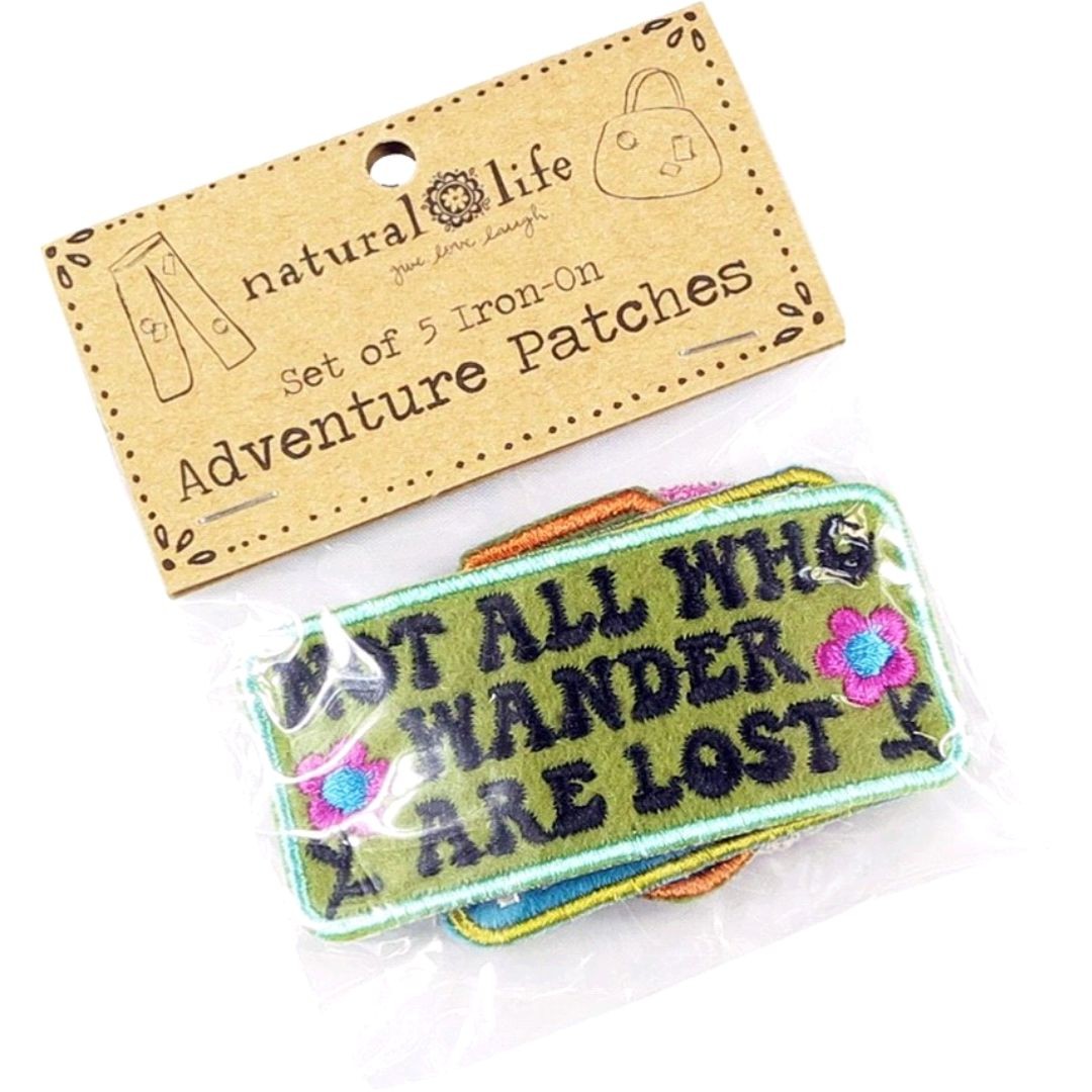 EMBLEMAS DECORATIVOS