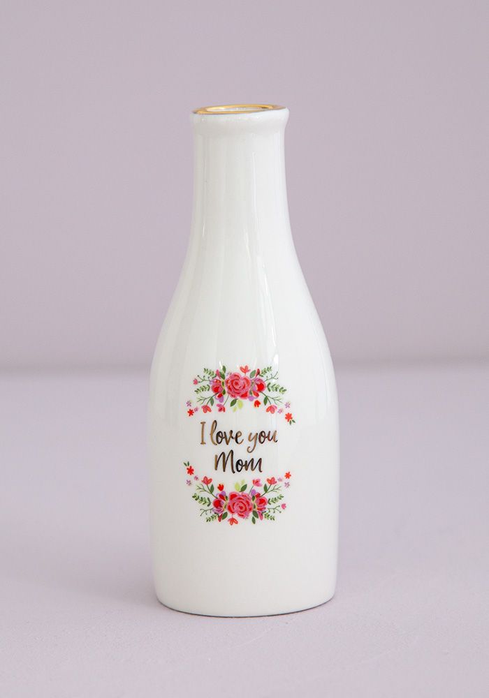 JARRA "FRIENDS FOREVER"