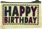 CARTEIRA "HAPPY BIRTHDAY"