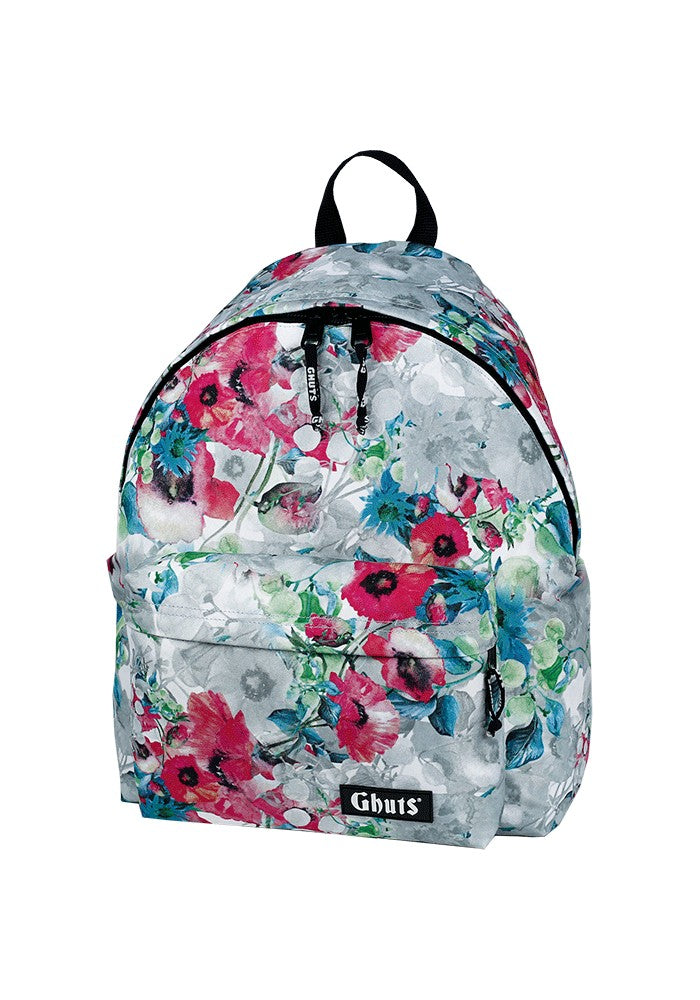 MOCHILA GHUTS Blooming