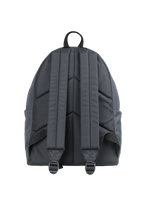 MOCHILA GHUTS Tower Bridge