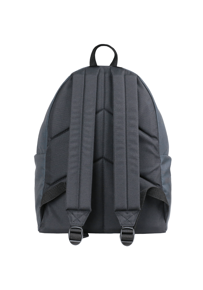 MOCHILA GHUTS Tower Bridge