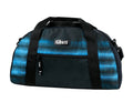 SACO DESPORTO GHUTS Line Blue