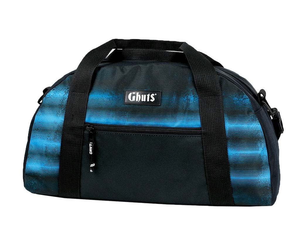 SACO DESPORTO GHUTS Line Blue