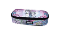 CARTEIRA GRANDE GHUTS Pony Heart