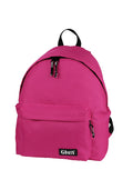 MOCHILA MINI GHUTS Rosa