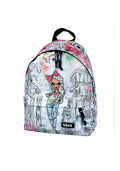 MOCHILA MINI GHUTS Dreams
