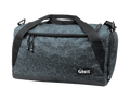 SACO DESPORTIVO RECTANGULAR GHUTS