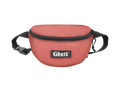 BOLSA CINTURA GHUTS Coral